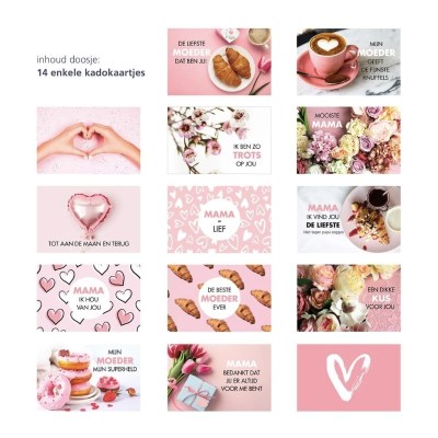 Screenshot_20240507_114959_Facebook (1)